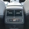 audi a4 2018 -AUDI--Audi A4 ABA-8WCVN--WAUZZZF45JA234851---AUDI--Audi A4 ABA-8WCVN--WAUZZZF45JA234851- image 11