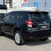 toyota vanguard 2010 400 image 72
