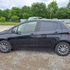toyota vitz 2017 -TOYOTA--Vitz DBA-NSP130--NSP130-2255407---TOYOTA--Vitz DBA-NSP130--NSP130-2255407- image 17