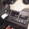 suzuki wagon-r 2013 CFJ1536654 image 9
