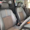 toyota sienta 2019 -TOYOTA--Sienta 6AA-NHP170G--NHP170-7192835---TOYOTA--Sienta 6AA-NHP170G--NHP170-7192835- image 12