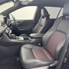 toyota rav4 2020 -TOYOTA--RAV4 6LA-AXAP54--AXAP54-0001179---TOYOTA--RAV4 6LA-AXAP54--AXAP54-0001179- image 8