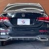 mercedes-benz a-class 2022 CFJ1597072 image 19