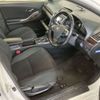 toyota allion 2020 -TOYOTA--Allion 3BA-ZRT265--ZRT265-3037151---TOYOTA--Allion 3BA-ZRT265--ZRT265-3037151- image 10
