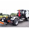mitsubishi-fuso fighter 2025 -MITSUBISHI--Fuso Fighter 2KG-FK62F--FK62F-620520---MITSUBISHI--Fuso Fighter 2KG-FK62F--FK62F-620520- image 6
