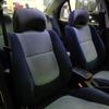 nissan pulsar-series 1998 CFJ9617459 image 12