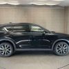 mazda cx-5 2017 -MAZDA--CX-5 KF2P--118766---MAZDA--CX-5 KF2P--118766- image 10