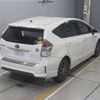 toyota prius-α 2015 -TOYOTA 【名古屋 332や3117】--Prius α ZVW41W-3380420---TOYOTA 【名古屋 332や3117】--Prius α ZVW41W-3380420- image 2