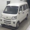 toyota pixis-van 2017 -TOYOTA--Pixis Van S331V--0011164---TOYOTA--Pixis Van S331V--0011164- image 4