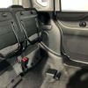 honda n-box 2014 -HONDA--N BOX DBA-JF2--JF2-1210718---HONDA--N BOX DBA-JF2--JF2-1210718- image 10