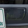 toyota dyna-truck 2020 CFJ1533676 image 24