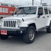 jeep wrangler 2018 quick_quick_ABA-JK36L_1C4HJWLG0HL752299 image 3