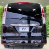 nissan serena 2011 -NISSAN--Serena DBA-FC26--FC26-010666---NISSAN--Serena DBA-FC26--FC26-010666- image 16