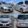 honda freed 2015 -HONDA--Freed DAA-GP3--GP3-1225075---HONDA--Freed DAA-GP3--GP3-1225075- image 9