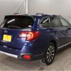 subaru outback 2016 -SUBARU--Legacy OutBack DBA-BS9--BS9-023871---SUBARU--Legacy OutBack DBA-BS9--BS9-023871- image 3