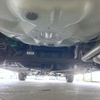 toyota corolla-axio 2021 quick_quick_5BA-NRE161_NRE161-0093859 image 12