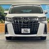 toyota alphard 2021 quick_quick_AGH30W_AGH30-0377123 image 15