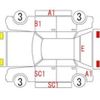 honda n-box 2014 -HONDA--N BOX DBA-JF1--JF1-1511004---HONDA--N BOX DBA-JF1--JF1-1511004- image 2