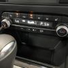 mazda cx-5 2020 -MAZDA 【名変中 】--CX-5 KF2P--325981---MAZDA 【名変中 】--CX-5 KF2P--325981- image 20