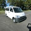 toyota townace-van 2019 -TOYOTA--Townace Van DBF-S412M--S412M-0029119---TOYOTA--Townace Van DBF-S412M--S412M-0029119- image 1