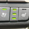 lexus nx 2018 CFJ1432821 image 7