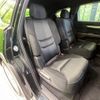 mazda cx-8 2018 quick_quick_KG2P_KG2P-124510 image 9