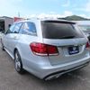 mercedes-benz e-class-station-wagon 2014 quick_quick_RBA-212236C_WDD2122362A946755 image 15