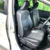 toyota sienta 2017 -TOYOTA--Sienta DBA-NSP170G--NSP170-7127956---TOYOTA--Sienta DBA-NSP170G--NSP170-7127956- image 9