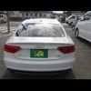 audi a5 2013 -AUDI--Audi A5 8TCDNL--024590---AUDI--Audi A5 8TCDNL--024590- image 26