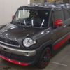 suzuki xbee 2018 -SUZUKI--XBEE DAA-MN71S--MN71S-122541---SUZUKI--XBEE DAA-MN71S--MN71S-122541- image 6