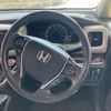 honda odyssey 2014 -HONDA--Odyssey DBA-RC1--RC1-1016842---HONDA--Odyssey DBA-RC1--RC1-1016842- image 17