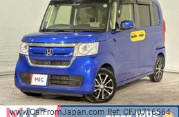 honda n-box 2019 quick_quick_JF3_JF3-1230100