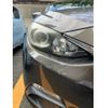 mazda axela 2015 CFJ1551342 image 25