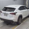 lexus nx 2014 CFJ1790122 image 2