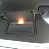 nissan teana 2020 -NISSAN--Teana DBA-L33--L33-119015---NISSAN--Teana DBA-L33--L33-119015- image 29