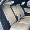 lexus rx 2017 -LEXUS--Lexus RX DAA-GYL20W--GYL20-0006433---LEXUS--Lexus RX DAA-GYL20W--GYL20-0006433- image 7