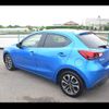 mazda demio 2014 -MAZDA 【名変中 】--Demio DJ5FS--101085---MAZDA 【名変中 】--Demio DJ5FS--101085- image 25