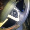 toyota prius 2016 CFJ1851165 image 18