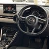 mazda cx-3 2023 -MAZDA--CX-3 5BA-DKLFY--DKLFY-505342---MAZDA--CX-3 5BA-DKLFY--DKLFY-505342- image 3