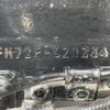 mitsubishi-fuso fighter 2024 -MITSUBISHI--Fuso Fighter 2KG-FK72F--FK72F-620284---MITSUBISHI--Fuso Fighter 2KG-FK72F--FK72F-620284- image 19