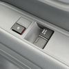 honda n-van 2025 GOO_JP_700060017330250524010 image 13