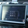 volkswagen golf-variant 2016 -VOLKSWAGEN--VW Golf Variant DBA-AUCHP--WVWZZZAUZHP509266---VOLKSWAGEN--VW Golf Variant DBA-AUCHP--WVWZZZAUZHP509266- image 24