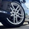 toyota crown 2010 -TOYOTA--Crown DBA-GRS200--GRS200-0045930---TOYOTA--Crown DBA-GRS200--GRS200-0045930- image 4