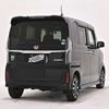 honda n-box 2019 -HONDA--N BOX 6BA-JF4--JF4-1100766---HONDA--N BOX 6BA-JF4--JF4-1100766- image 19