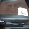 toyota alphard 2014 -TOYOTA 【浜松 337な12】--Alphard ANH20W-8312094---TOYOTA 【浜松 337な12】--Alphard ANH20W-8312094- image 9