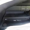 toyota camry 2020 quick_quick_DAA-AXVH70_AXVH70-1058859 image 7