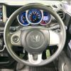 honda n-box 2016 CFJ1776592 image 11