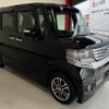 honda n-box 2013 CFJ1616722 image 43