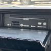 suzuki jimny-sierra 2020 420 image 21
