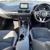 mazda axela 2014 -MAZDA--Axela LDA-BM2FS--BM2FS-102133---MAZDA--Axela LDA-BM2FS--BM2FS-102133- image 2